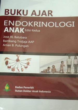 klik untuk memperbesar gambar